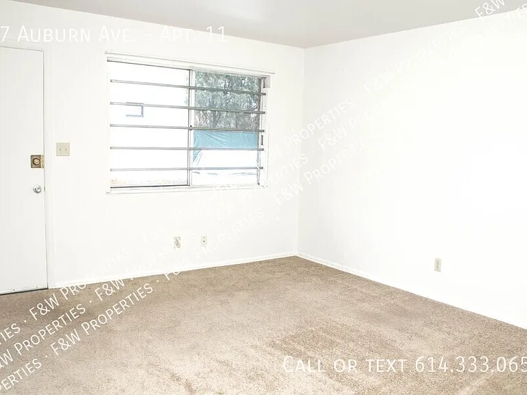 47 Auburn Ave #11 — Photo 9