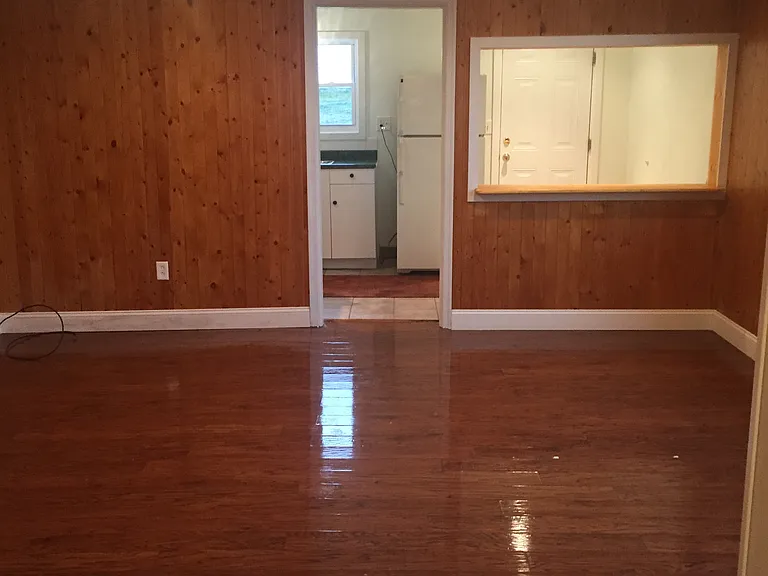 9 N Urania Ave #1 — Photo 3
