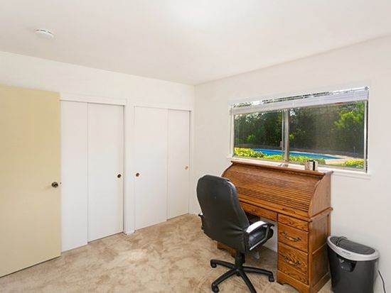 1835 Granero Pl, Escondido, CA 92029 | Zillow