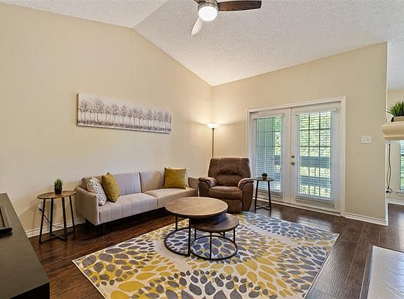 4th image of 8555 Fair Oaks Xing APT 604