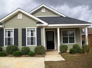 8944 Spring Grv S, Mobile, AL 36695