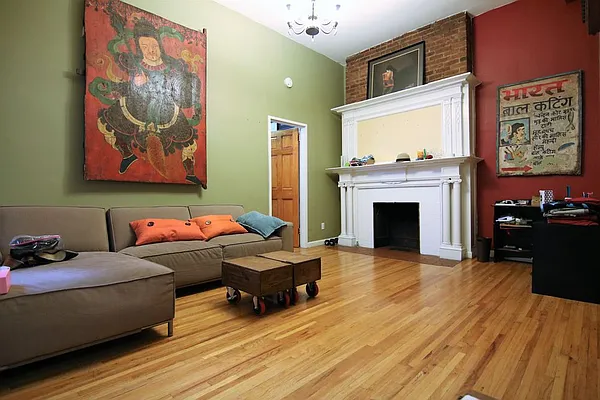 Rented by JK Dansar Corp | media 3