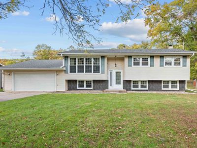 6008 Dayton Corner B St #B, Colona, IL, 61241