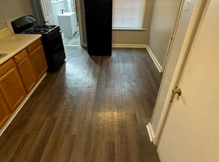 705 Dayton Ave, Newport, KY 41071
