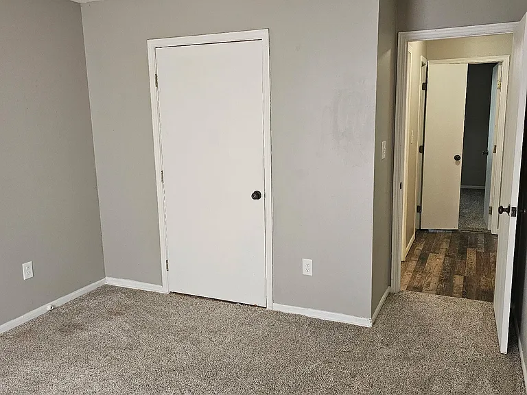2420 Lemon Northcutt Rd #1 — Photo 6