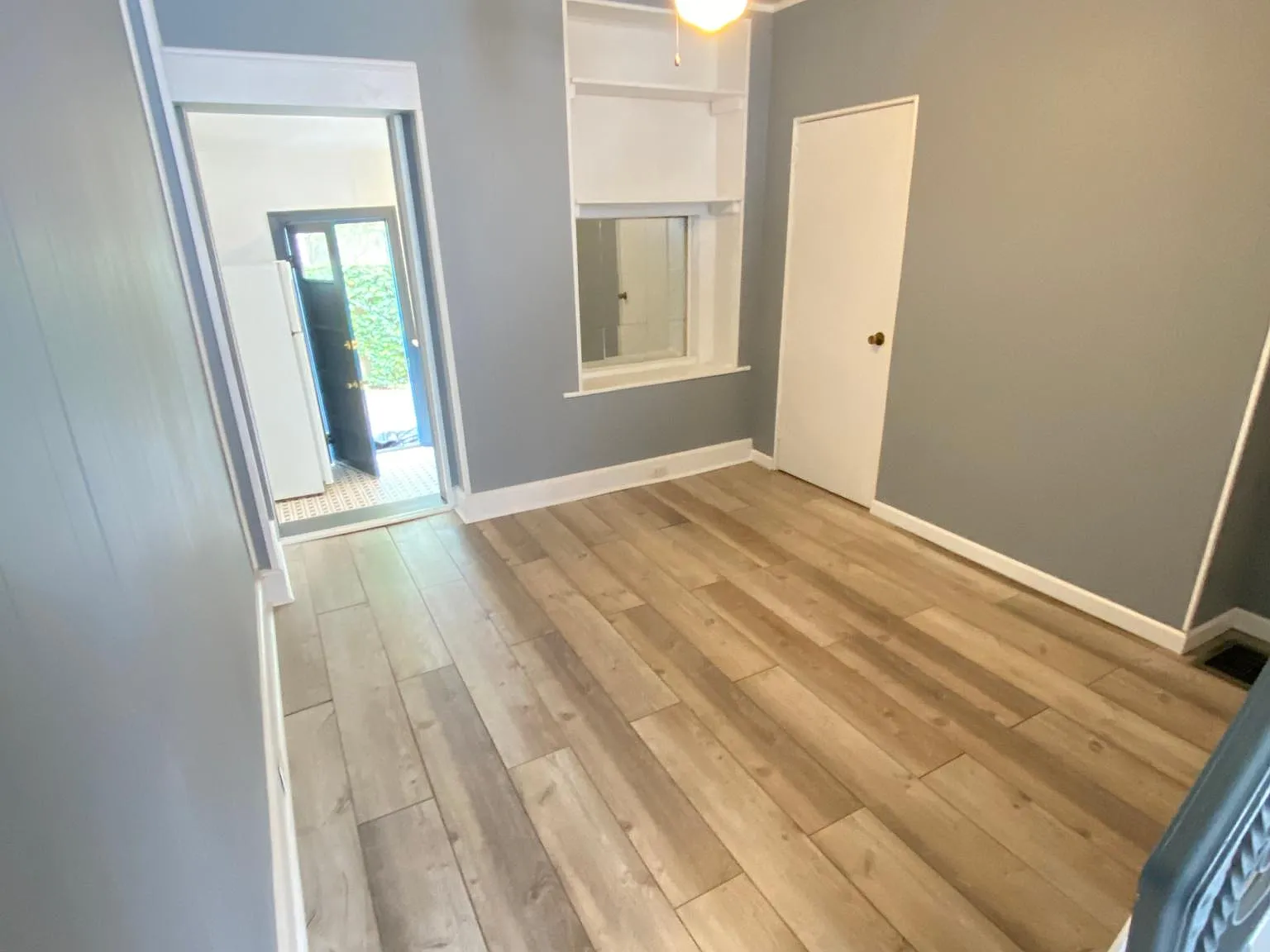 2 bed, 666 sqft, $1,375 — Photo 4