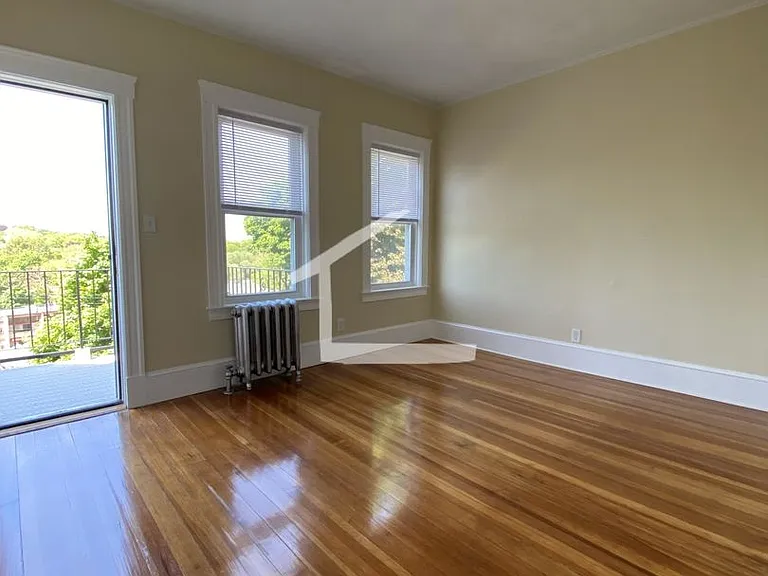 303 Tappan St #1 — Photo 9