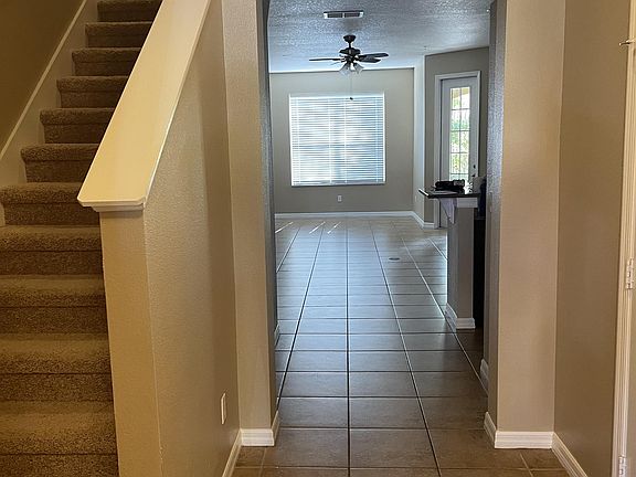 2nd image of 3668 Iditarod Ln