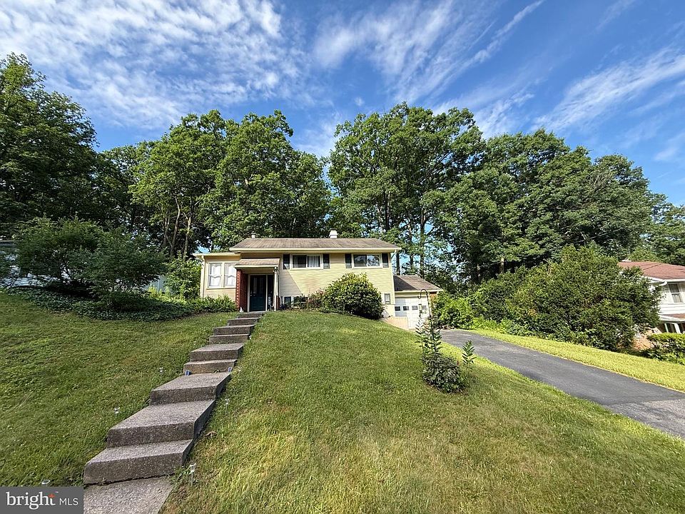 1st image of 2042 Fairwood Ln
