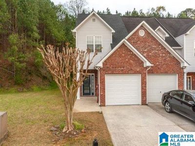 1671 Savannah Park, Vestavia Hills, AL, 35216