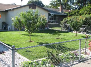 1920 William Way, Concord, CA 94520