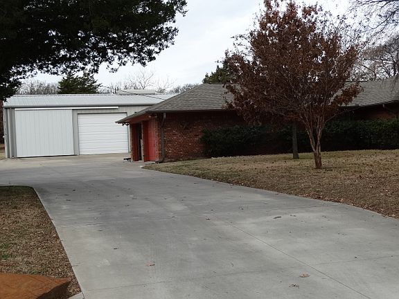 5th image of 1135 County Road 123