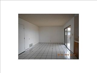 5th image of 2120 Lieder Dr