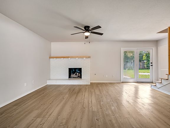 4th image of 3154 Brincrest Dr