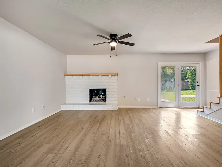 3154 Brincrest Dr — Photo 4