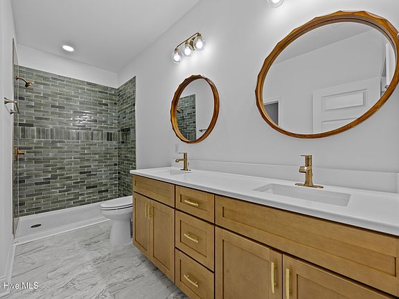 5th image of 415 Timberwind Lane SE