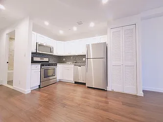 Sold by Remax Real Estate Professionals