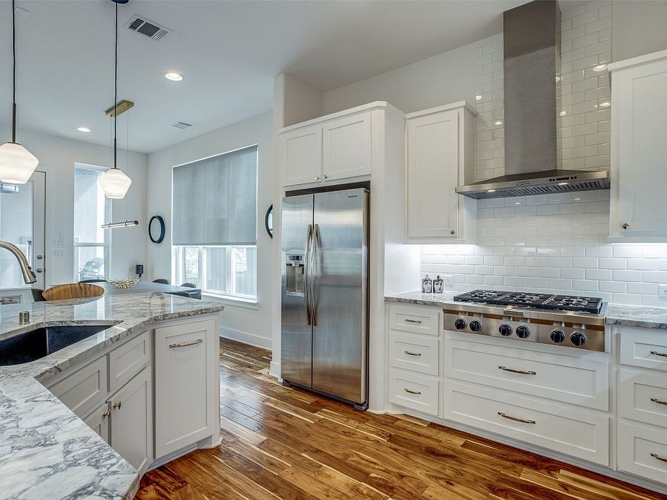 1st image of 7100 Yardley Ln