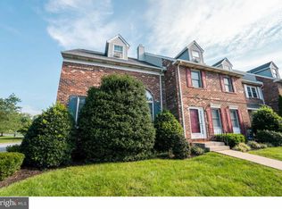237 Militia Ct, Collegeville, PA 19426