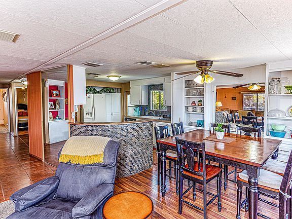 4th image of 601 Beachcomber Blvd Lot 486