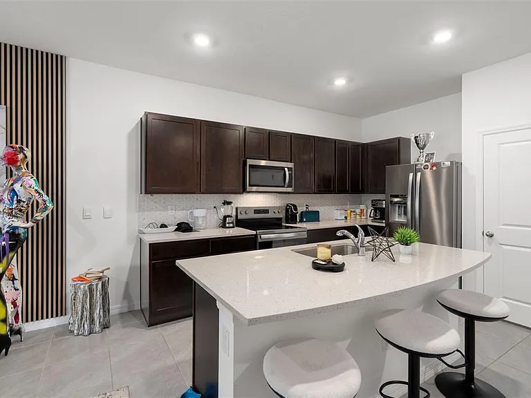 11385 Crescent Deer Dr — Photo 19