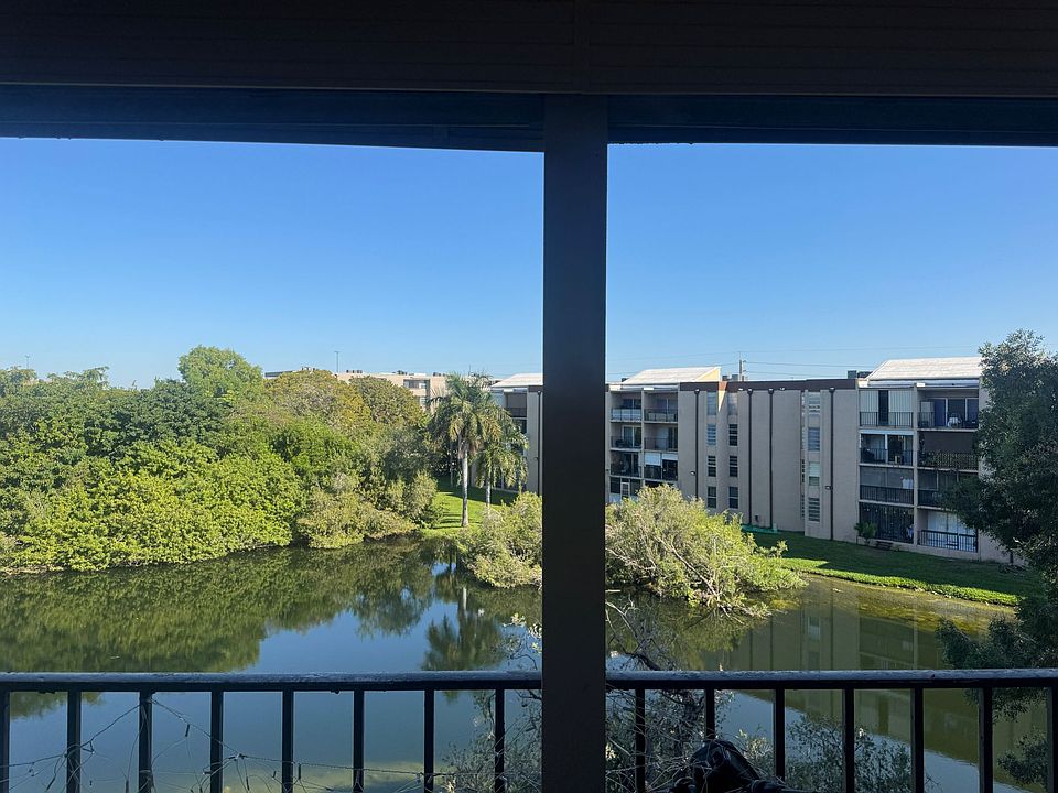 1st image of 8897 Fontainebleau Blvd APT 408