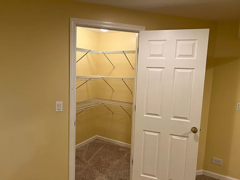 2034 Bunker Cir — Photo 82
