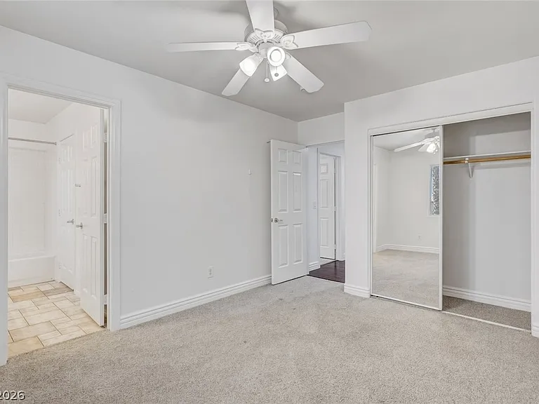 3034 Carbondale St — Photo 36