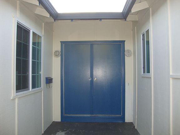 3rd image of 6071 Santa Ysabel Way