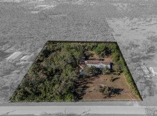 5773 Swaying Palm Dr #8, Punta Gorda, FL 33982