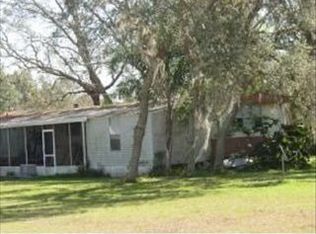 3108 Old Dixie Hwy, Mims, FL 32754