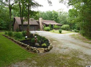 175 Hirschmann Rd, Biglerville, PA 17307