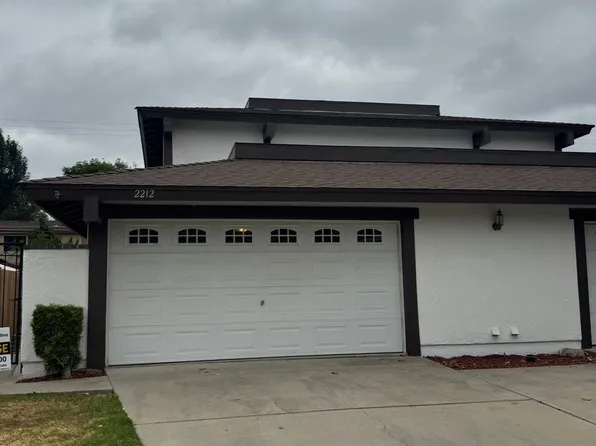 2210 & 2212 E. Avalon Ave., 2210 & 2212 E Avalon Ave #2212, Santa Ana, CA 92705