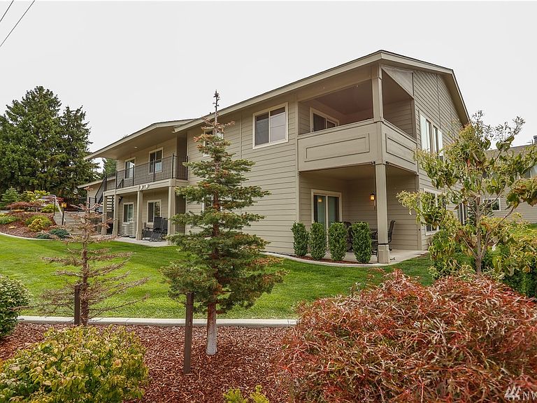 520 11th St NE East Wenatchee, WA, 98802 Apartments for 520 11th St NE East Wenatchee, WA, 98802 Apartments for