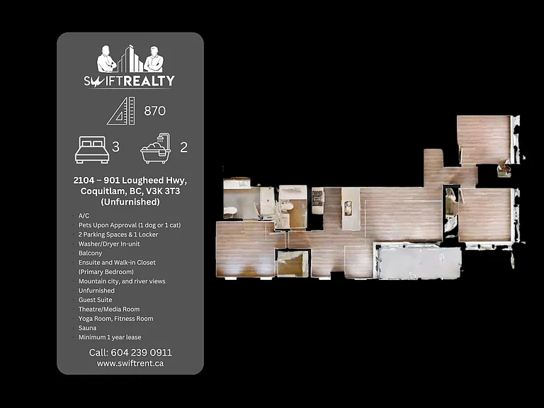 2104-901 Lougheed Hwy, Coquitlam, BC (21)_06262026