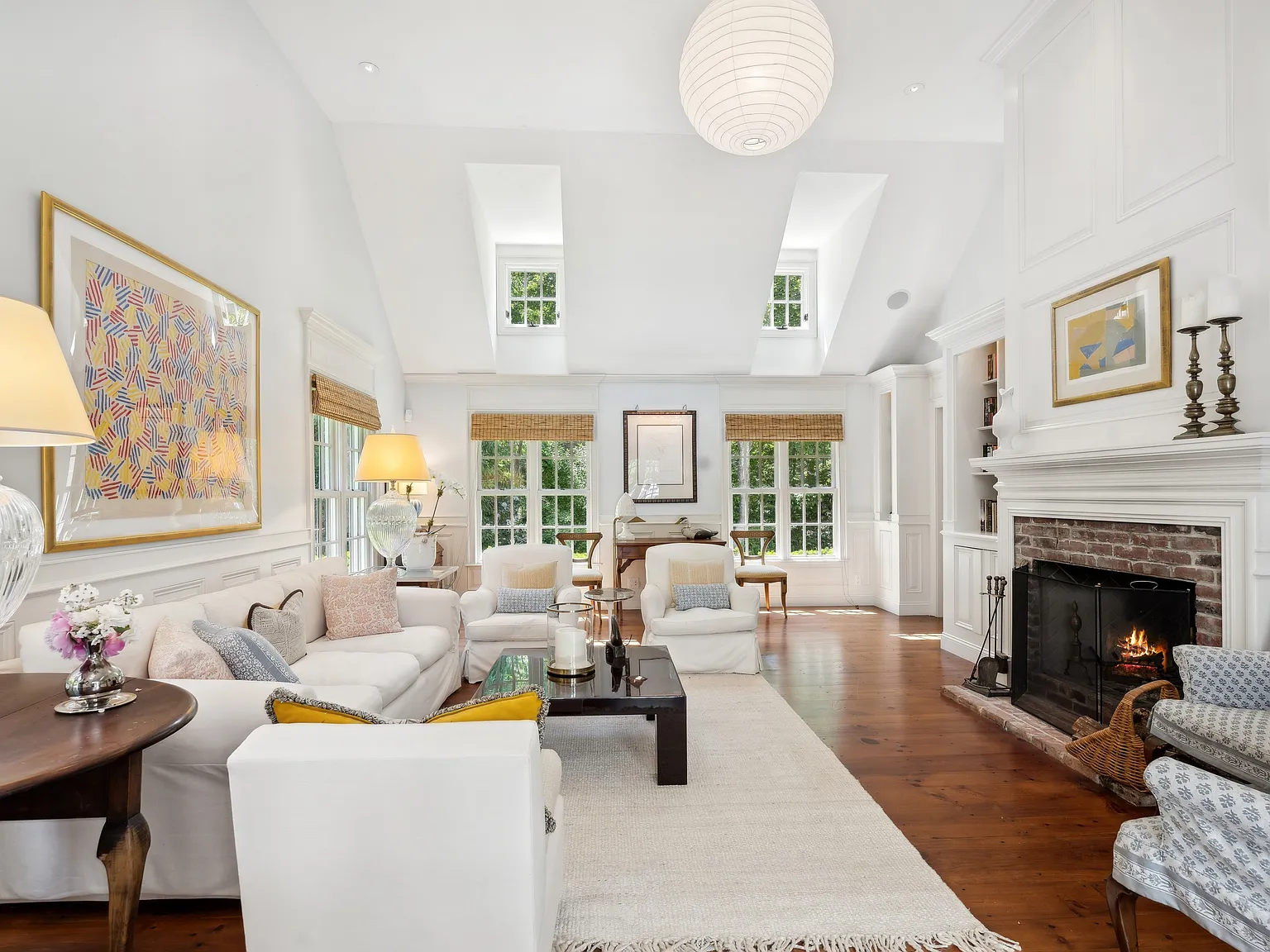Water Mill Estate — Photo 3