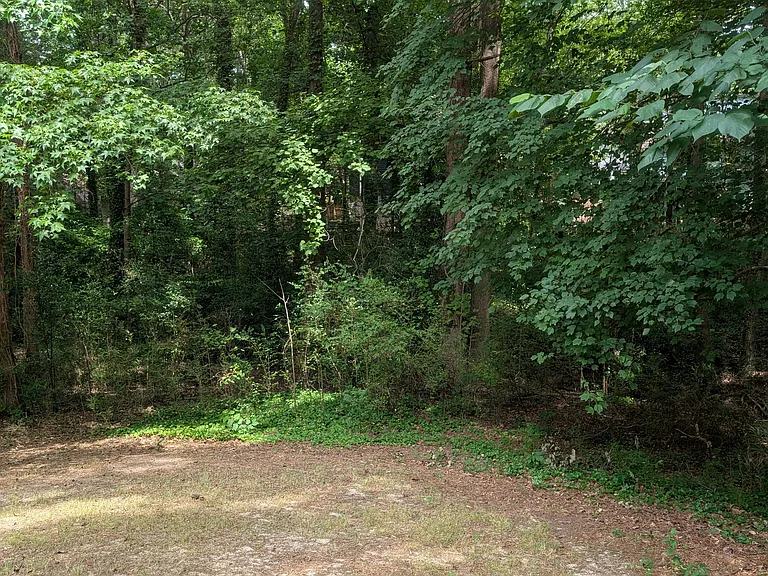 6004 Bartlett Ct — Photo 20