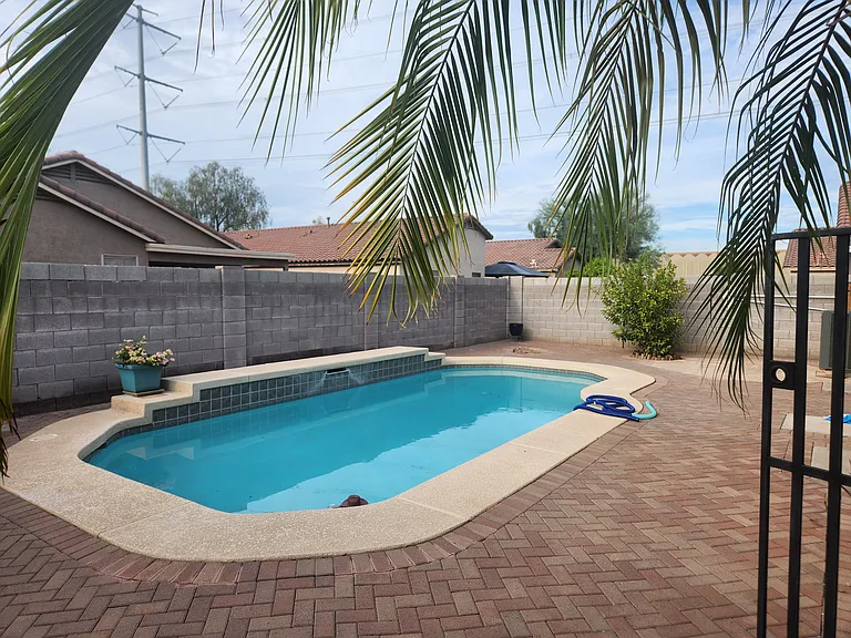 3028 W Desert Vista Trl — Photo 10