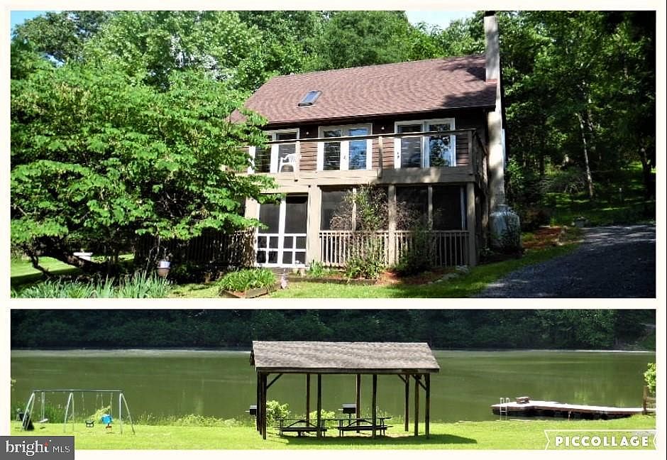1st image of 126 Big Oak Dr