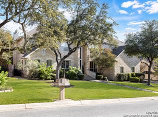 2006 Cactus Blf, San Antonio, TX 78258