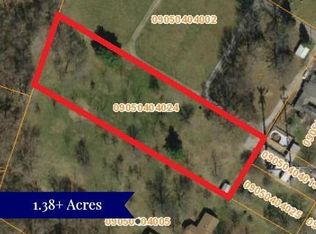 315 Hilltop Dr, O'Fallon, IL 62269