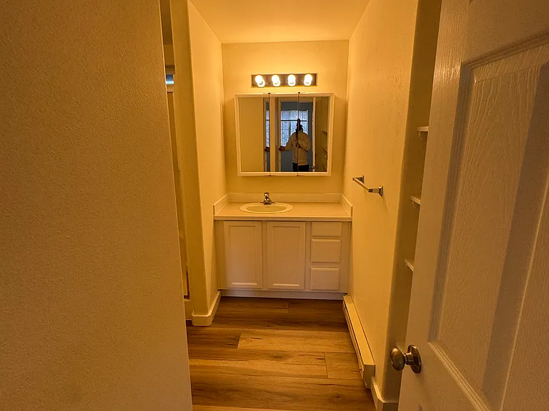 1436 NE Whisper Ridge Dr #2 — Photo 10