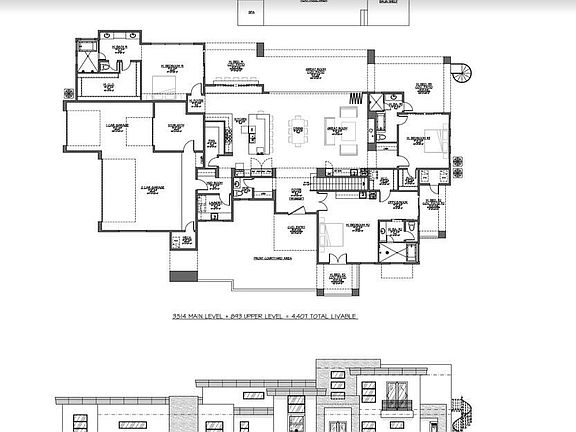2nd image of 36888 N 38th Street #-