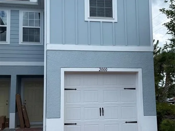 2000 Edison Pointe Blvd, South Daytona, FL 32119