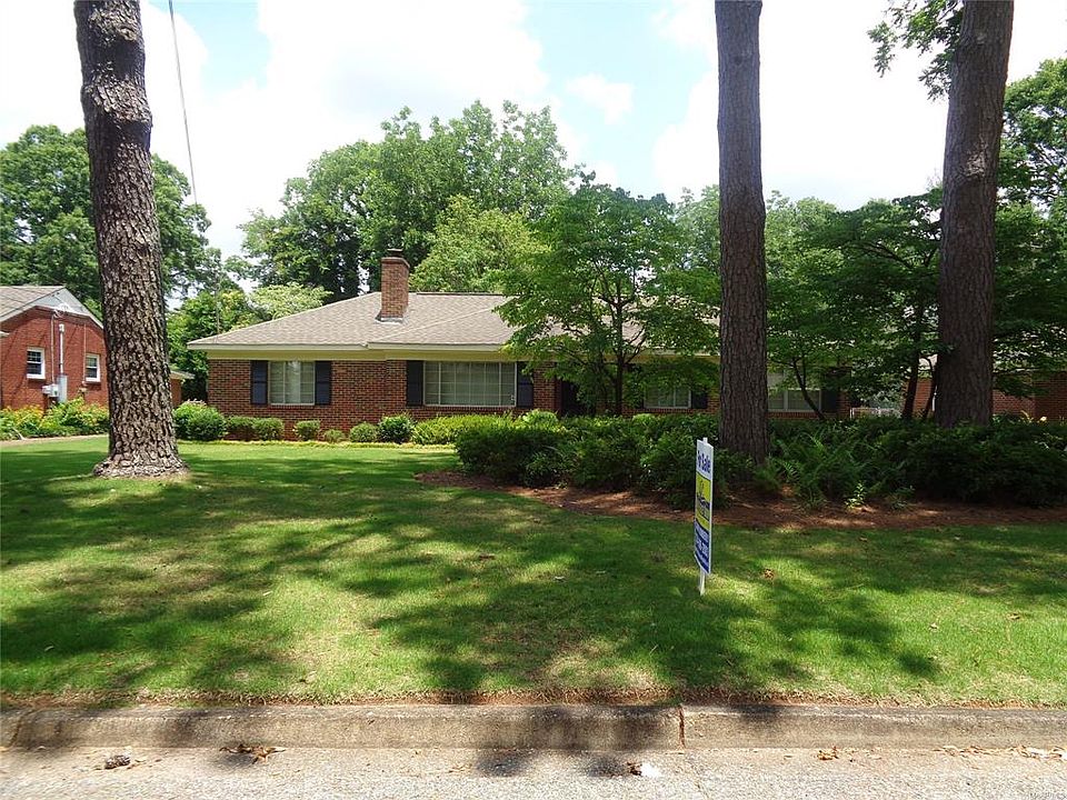 1st image of 2845 Ashley Ave