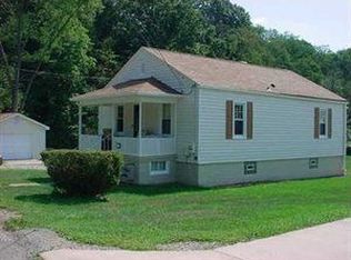 10 Altieri St, Cecil, PA 15321