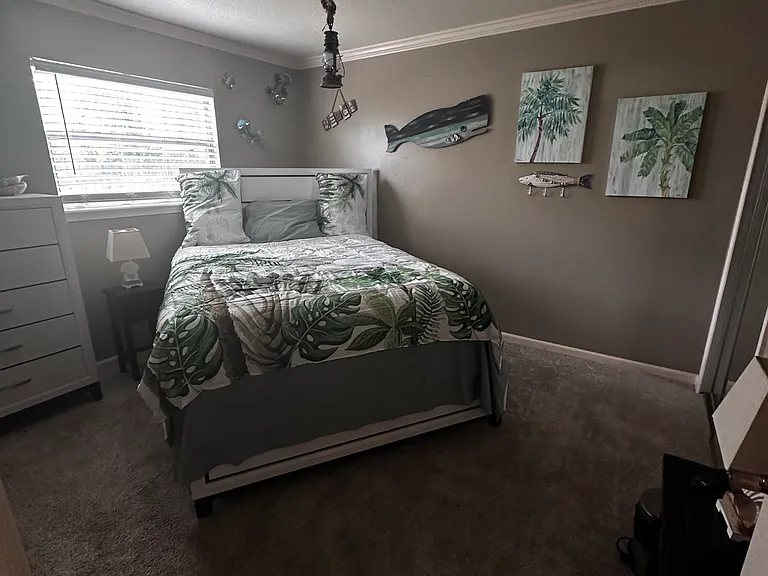 4480 Whispering Inlet Dr — Photo 7