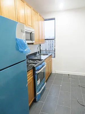 Rented by Bohemia Realty Group | media 7