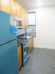 Rented by Bohemia Realty Group