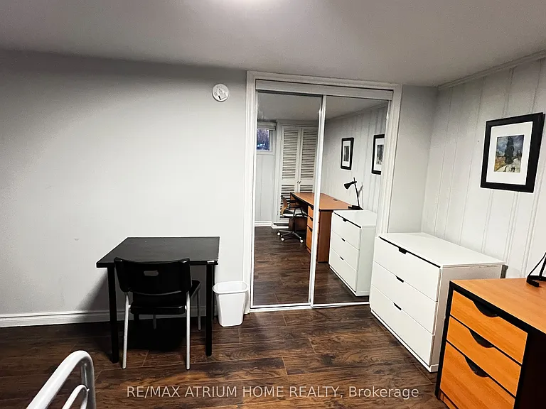 949 Willowdale Ave #B1 — Photo 7